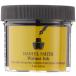 Daniel Smith Daniel * Smith Walnut Drawing Ink 2oz
