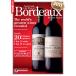 Pocket Guide to the wines of Bordeaux (English Edition)