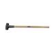Bon 84-574 10 фунт двусторонний кувалда Hickory руль 