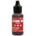 Ranger Crimson Tim Holtz алкоголь чернила 0.5 унция красный TAL59417