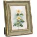 Afuly �t�H�g�t���[�� ������� 2L���i12.7x17.8cm�j�ʐ^���� �A���e�B�[�N �Ǌ|�� �c�����p �z�� �O���[�� �S�[���h ���j�� �L�O�� �a���� �i�`������ �v���[��