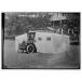 HistoricalFindings Photo: Dupont Camp auto,Stoddard Dayton Camping car,Coleman du Pont,1910-1915 1