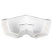 Amerimax Home Products. угол VNYL WHT