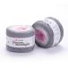 YarnArt Flowers Moonlight �O���b�^�[�R�b�g���ю� 250g/1000m �J���[No.3293 ���^���b�N�����b�N�X