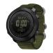 AVTREK �f�W�^���X�|�[�c�E�H�b�` �����Y �{�[�C�Y �A�[�~�[ �~���^���[ �R���p�X �E�H�b�` �A�E�g�h�A ���@�\ �h�� ���x�v �����v �r���v �o�b�N���C�g�t�� �A