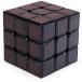  Roo Bick s Phantom 3x3 кубик Рубика температура тела . цвет . на данный момент ... выцветание specification опытный человек предназначенный мозаика 8 лет и больше 