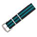 BluShark (�u���[�V���[�N) �I���W�i���v���~�A���i�C�����r���v�X�g���b�v - �X�e�����X�X�`�[���o�b�N�� �����̃T�C�Y�ƃv���~�A���X�^�C�� �����p�r���v�X�g