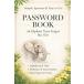 "An Elephant Never Forgets but I Do" Large Print Password Book: Large Print Password Book with Alphabetical Tabs for Seniors. Large Print Internet...