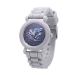 [eWatchFactory] наручные часы STAR WARS Звездные войны WSW001252 boys серый 
