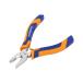WISEPRO 4.7�C���` �~�j���C���}�� �R���r�l�[�V�����v���C���[ �T�C�h�J�b�^�[�t��
