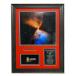 Protostar & L1527 Composite -je-mz*web космос телескоп - рама ввод фотография 