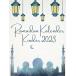 Ramadan kalender kinder 2023: taeglich Dua, taegliche gebete, Quran Lesen, Ramadan Kalender, Ramadan Ziele, Koran lesen checkliste, Ramadan planer 70