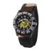 [eWatchFactory] наручные часы STAR WARS WSW001314 boys черный 