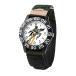 [eWatchFactory] наручные часы STAR WARS WSW001365 boys черный 