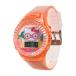 [Accutime Corp.] наручные часы ACCUTIME Hello Kitty Digital Watch HK4163AZ розовый 