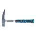 OX TOOLS Pro 22 унция молоток ... наконечник человек инженерия .OX рукоятка руль кованый steel head 