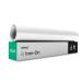 Cricut Every tei утюг склейка белый 2 футов roll ×3 шт. комплект HTV. транскрипция винил Maker*Explore соответствует одежда * дерево * ткань DIY