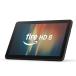 Amazon Fire HD 8 планшет 8 дюймовый HD 64GB 4GB RAM черный (2024 год модели )