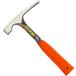 ESTWING Bricklayer's/Mason's Hammer - 20 унция американский производства высокий biji камень . tool кованый steel структура & orange амортизаторы снижение рукоятка имеется - EO-20BL