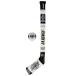 Franklin Sport Los Angeles * King sNHL Mini soft хоккей палочка комплект - ребенок оптимальный . игрушка - NHL команда soft пена Mini колено хоккей стойка 