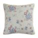 Paseo Road Tasha Polizzi Rosabel �E�F�X�^���X���[�s���[�A45.7x45.72cm�A�E�H�b�V���h�f�j���u���[�e�f�B�o�b�N�s���[�A�\�t�g�u�[�N�����ʁA�t�����[�t���[