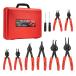 Toolwiz �X�i�b�v�����O�v���C���[�Z�b�g�A��������ъO���ێ������O�T�[�N���b�vC�N���b�v�v���C���[10�A���ϋv�x���g�X�g���[�g�����ԃc�[���A�t�b�N�A�s�b