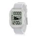 EZON T048 цифровой Kids часы подростки девушки boys виртуальный питомец кошка подножка счетчик секундомер шагомер таймер сигнализация Appli .