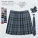 3 позиций комплект юбка галстук bow Thai форма юбка проверка большой размер школьная юбка юбка в складку серебристый жевательная резинка проверка школьная форма женщина высота сырой форма 