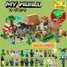 enda- Dragon имеется блок Lego мой n craft сменный Lego стол 1300+ деталь LEGO сменный Micra ... мой n craft мой n craft способ 