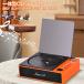 CD плеер compact портативный Bluetooth для бытового использования dial функционирование высококачественный звук день рождения подарок настольный настольный CD плеер изучение языков учеба relax для 