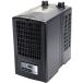 zen acid маленький размер круговорот тип кондиционер ZC-200α