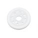 [ параллель импортные товары ] Robin sonRacing 4204 flat зуб машина super обработка 64p 104t Robinson Racing 4204 Spur Gear