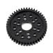 [ параллель импортные товары ]32 Pitch Spur Gear, 46T Kimbrough 116 46 Tooth Spur Gear 32 Pitch