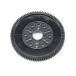 [ параллель импортные товары ]48 Pitch Spur Gear, 96T Kimbrough 142 96 Tooth Spur Gear 48 Pitch