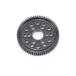 [ параллель импортные товары ]Kimbrough 48 Pitch Spur Gear, 69T KIM150 by Kimbrough Kimbrough 6