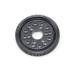 [ параллель импортные товары ]#207 Precision привод 100T 64P Kimbrough 207 Spur Gear 64P, 100T