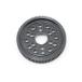 [ параллель импортные товары ]Kimbrough Products 96t 64dp Spur Gear Kimbrough 210 96 Tooth Spur