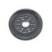 [ параллель импортные товары ]64 Pitch Spur Gear,112T Kimbrough 212 112 Tooth Spur Gear 64 Pitc