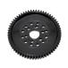 [ параллель импортные товары ]Kimbrough 32 Pitch Spur Gear, 62T: RC10GT by Kimbrough SEALON Kim