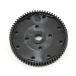 [ параллель импортные товары ]69T Slipper Gear: B4, T4, SC10 Kimbrough 302 Spur Gear B4/T4/Sc10