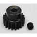 [ параллель импортные товары ]Robinson Racing Products 1419 Absolute Pinion Gear 48P, 19T Robin