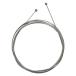 [ параллель импортные товары ]Pyramid Gear Cables/Shift Cables, Universal