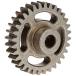 [ параллель импортные товары ] Drive привод 32T (1M) Savage 21 86084 HPI Racing Drive Gear 32 Tooth (1M)