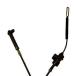 [ параллель импортные товары ]ATP INC Y100 ATP AUTOMATIC TR ATP Automotive Y 100 Detent Cable
