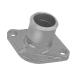 [ параллель импортные товары ]ACDelco 15 1705 GM Original Equipment Engine Coolant Water Outlet