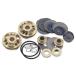 ¹͢ʡRace Tech 200 2040 Gold Valve 3 Kawasaki