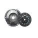 RAM Clutches 88760 10.5 x 1 1/8 10 ѥåå RAM Clutches  ¹͢