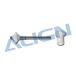 [ параллель импортные товары ]Align Torque Tube Rear Drive Gear Set for T REX 550E/600/600N