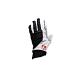 [ параллель импортные товары ]barnett sports NBG 01 Cross Country ski Winter Gloves 5° to 10
