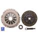 ¹͢ʡSACHS åå K70304 01 SACHS K70304 01 Xtend Clutch Kit For Hyun
